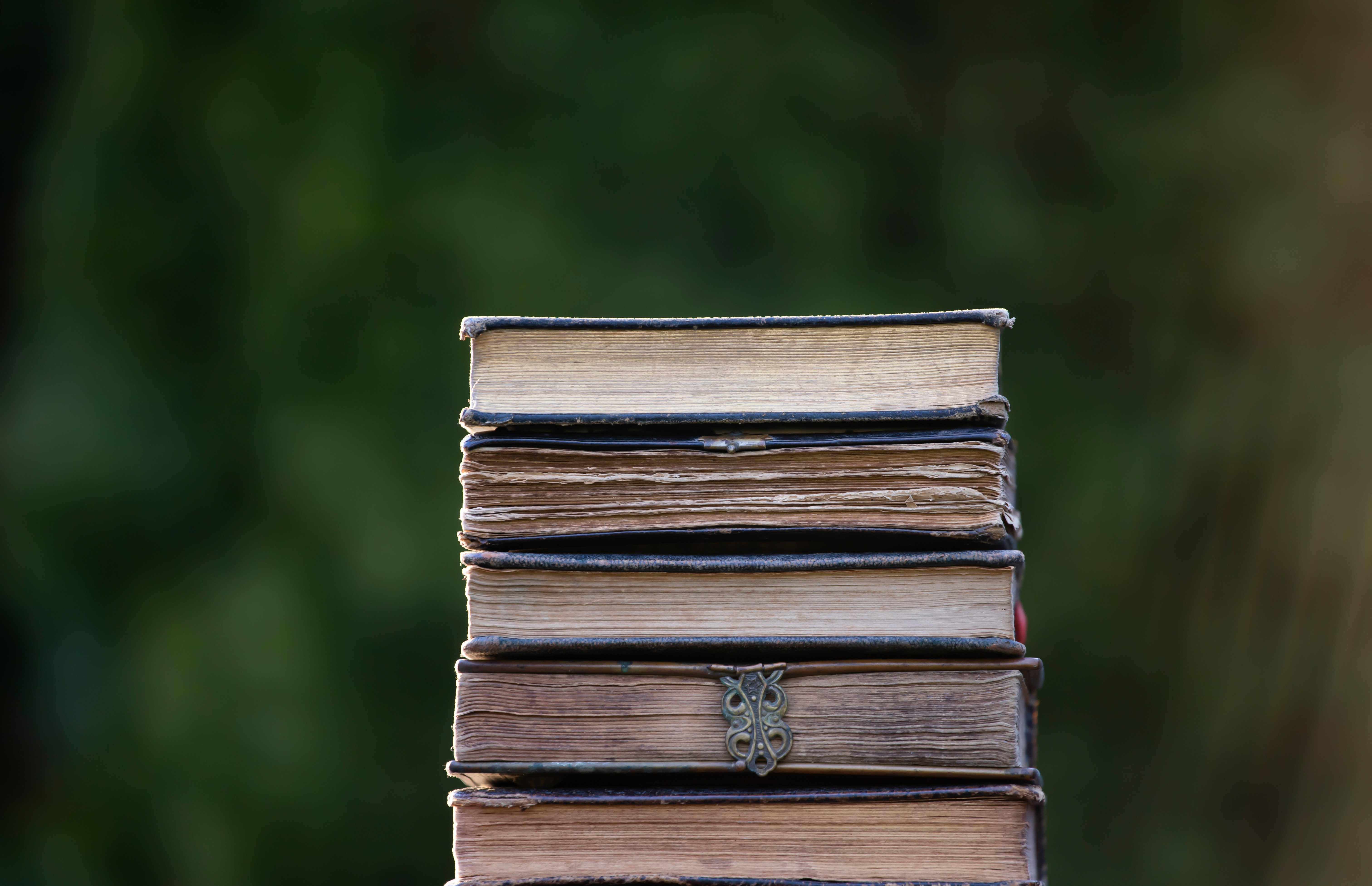 10 Books to Spark a Love of Math in Kids of All Ages