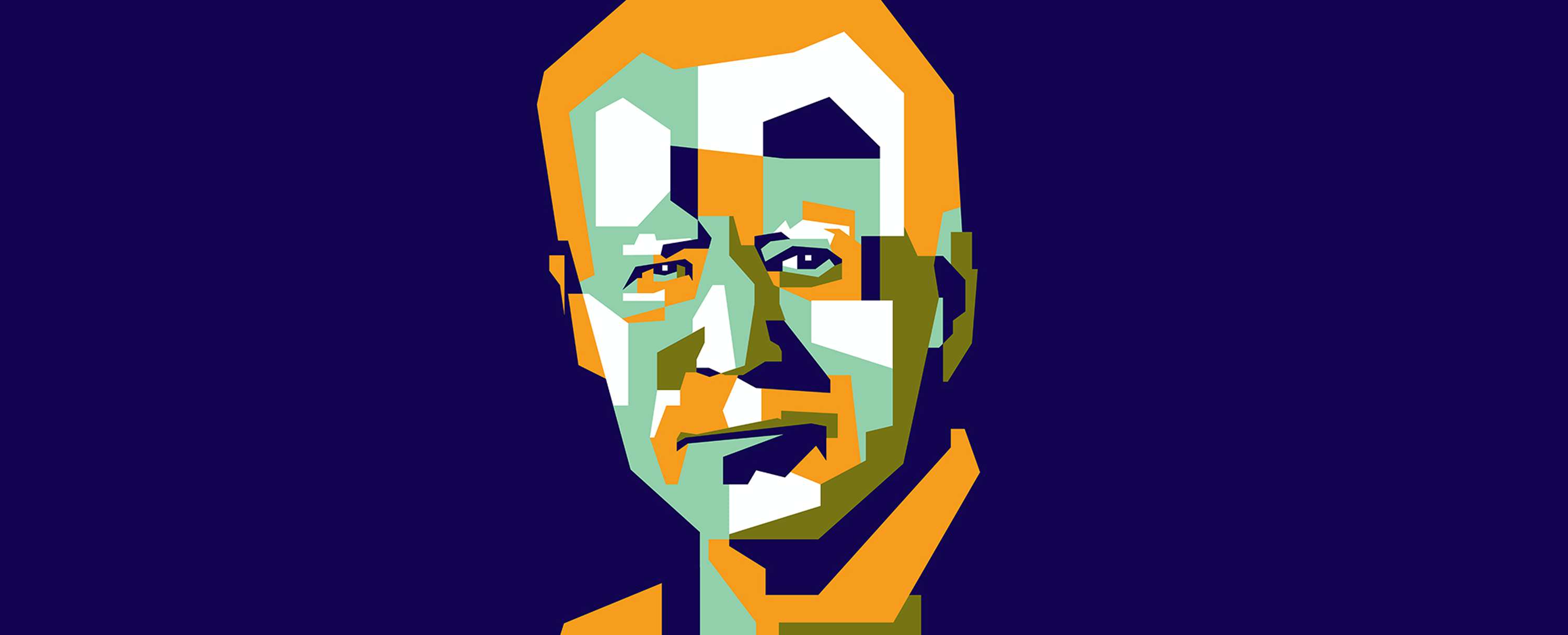 What Gives the Edtech Industry Hope - and Pause - Under a Biden Administration