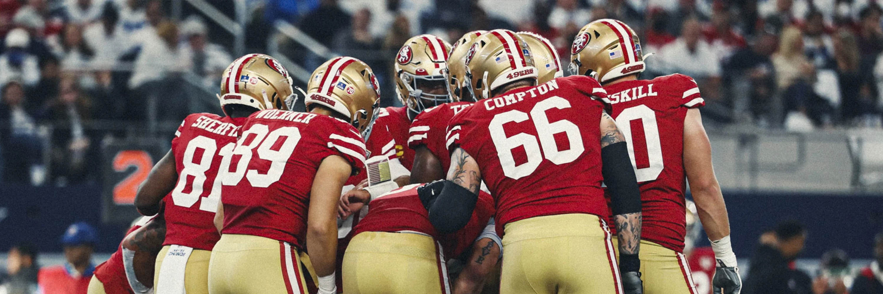 49ers EDU, SAP Partner to Provide Free STEAM Education Project Kits