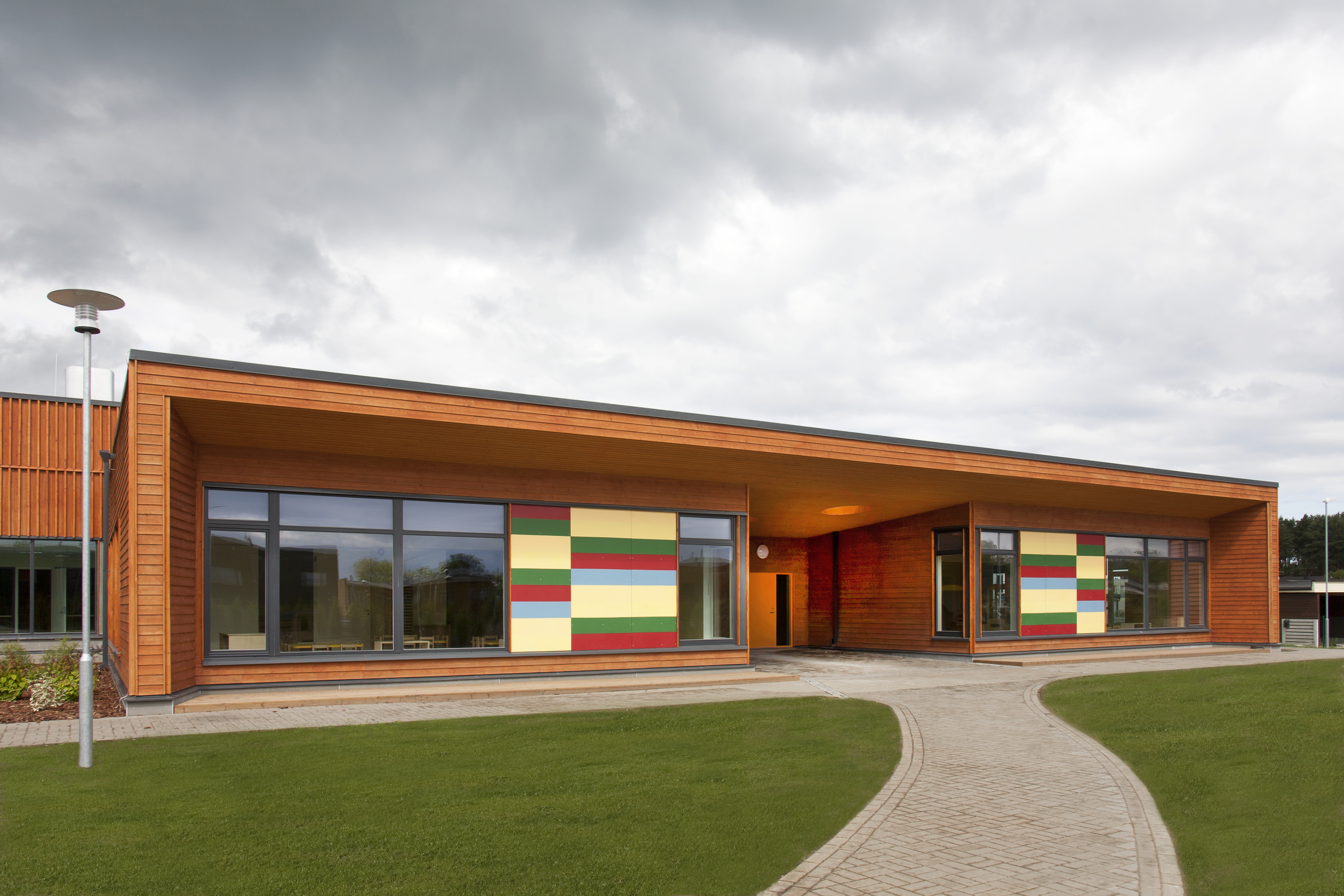 5 Big Challenges For Schools In 2023