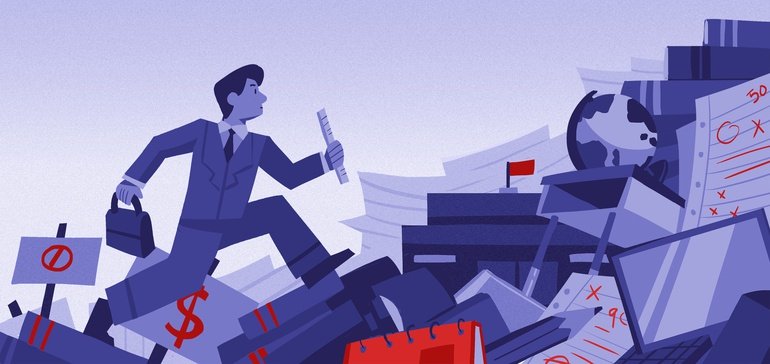 5 K-12 trends to watch in 2020