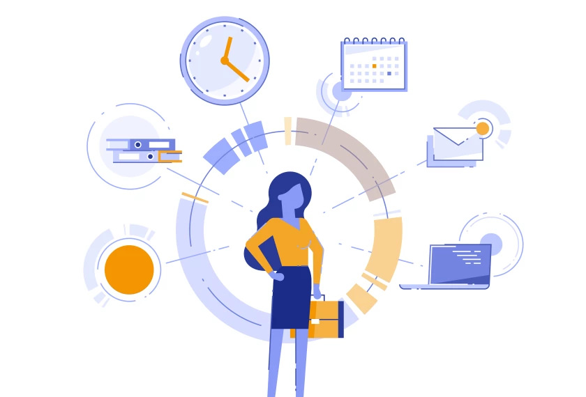 5 Practices of Truly Tech-Savvy Teachers