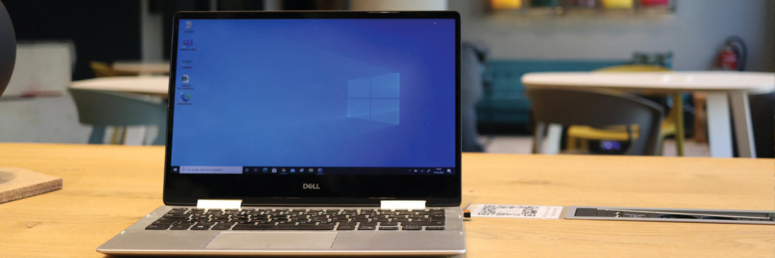 5 Questions K-12 Schools Should Ask Before Upgrading to Windows 11