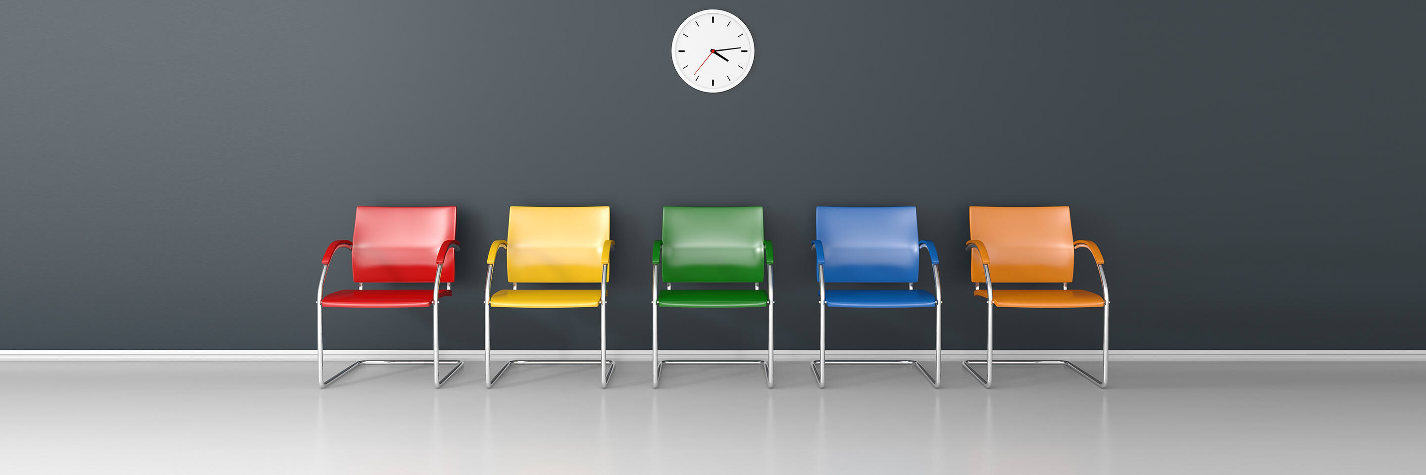 5 ways to close the tech industry's race gap through education