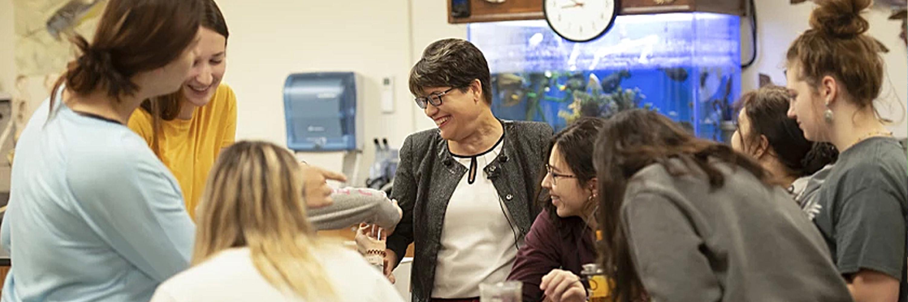 5 Ways to Teach Climate Change and COVID-19 During Polarized Times