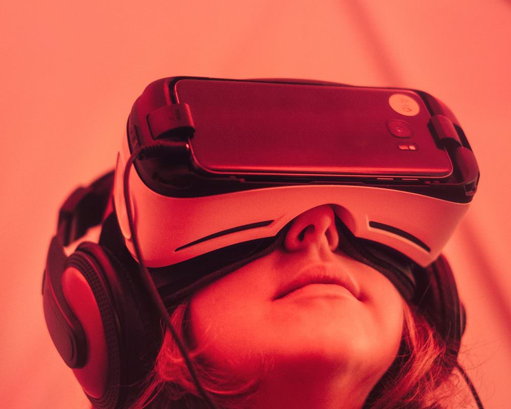 A 2021 Definition of EdTech