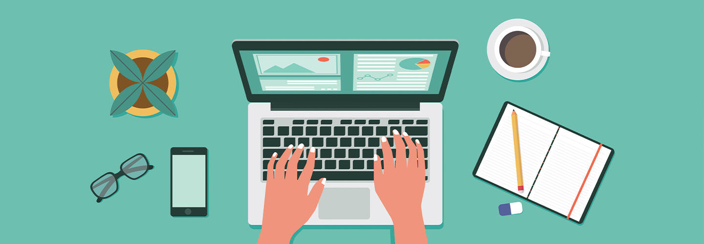 Best Practices for Securing Your Online Classrooms