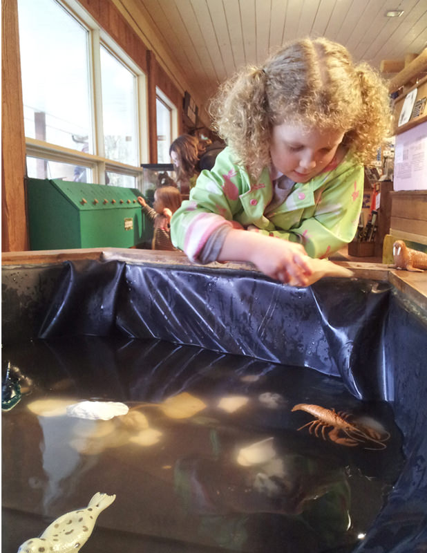 Best Teaching Methods