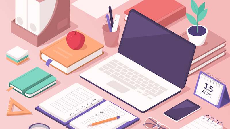 6 Current Teaching Trends We'll Look Back On and Think WHAT?!