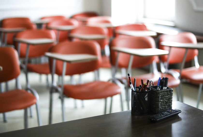 Digital Math Games and Apps: What Works and What Doesn't?