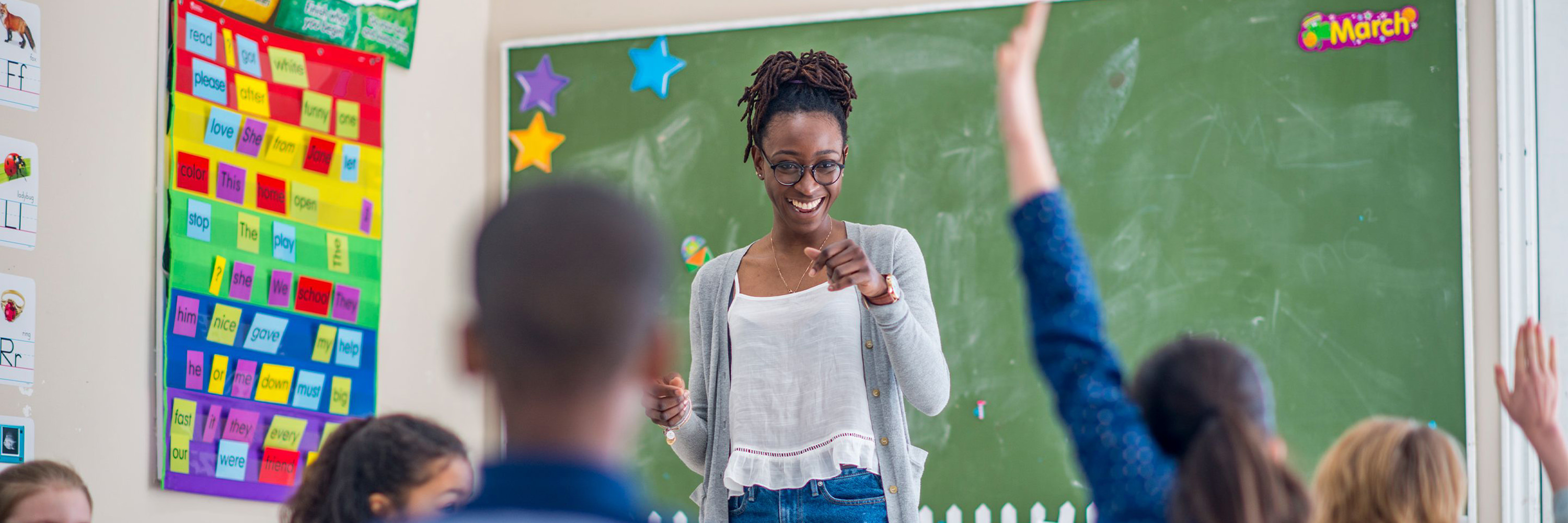 Discovery Education and Social Impact Partners Offer All Educators New, No-Cost Professional Learning Resources