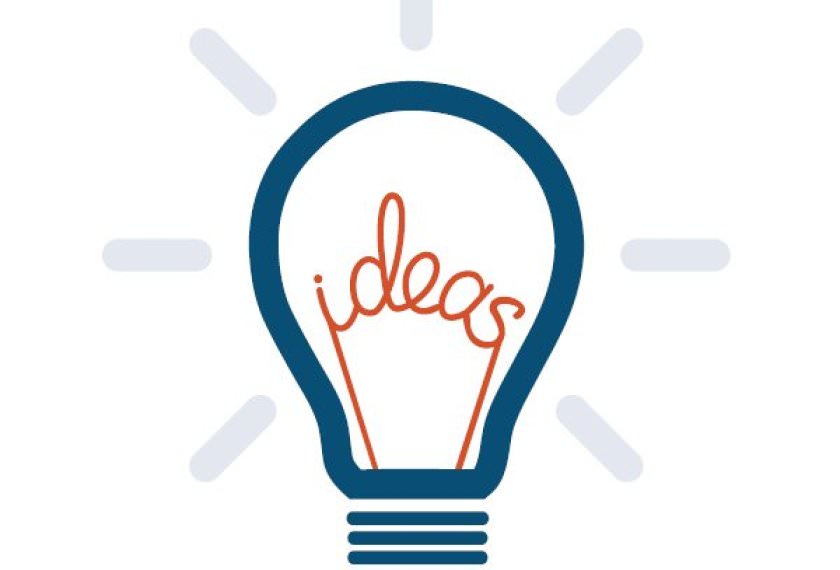 Five Top Technology Trends in Special Education