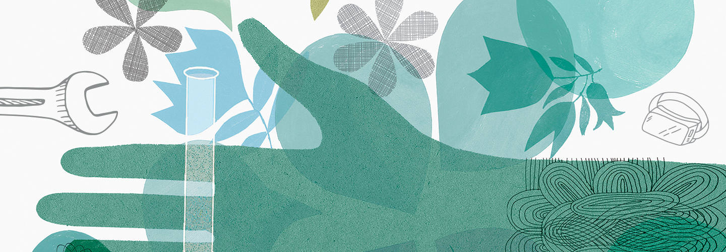 How Do Teachers Make Hands-On Classes Work Online? With Tech and Innovation