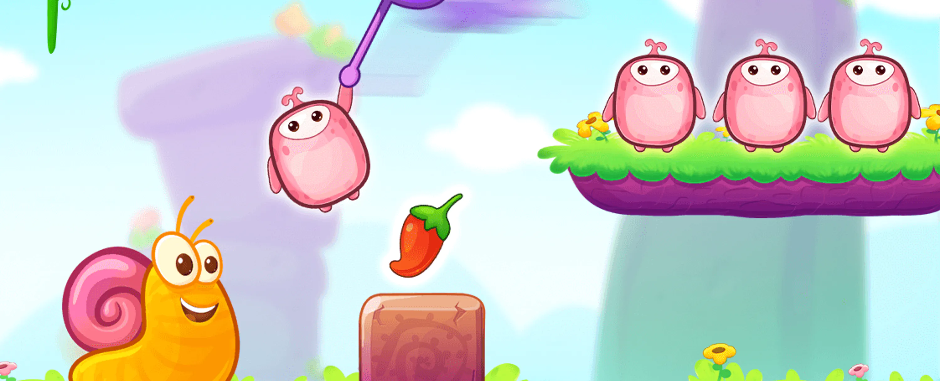 How Research-Informed Games May Result in Deep Learning Experiences