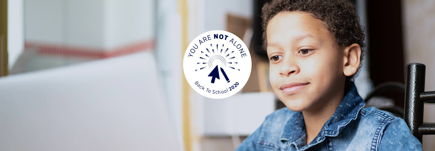 How Technology Can Help Schools Address Learning Loss