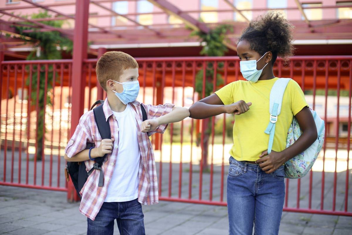 An Identity-Affirming Education Is an Effective Education