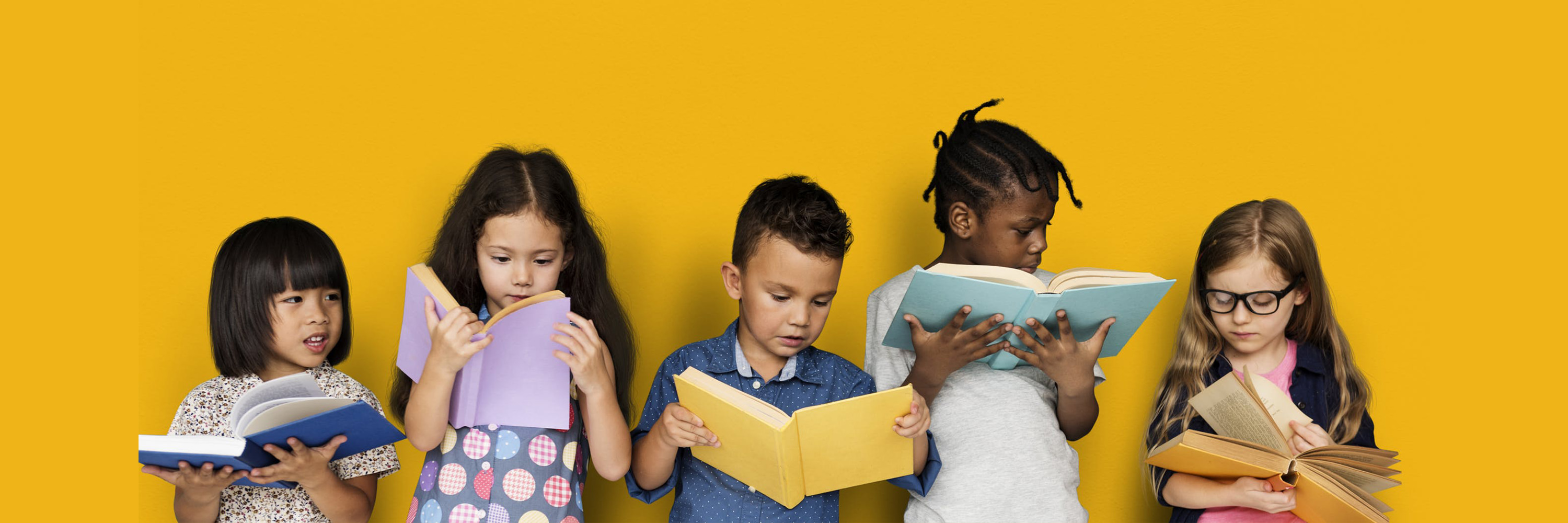 Editorial: Literacy emergency not the time to halt proven programs