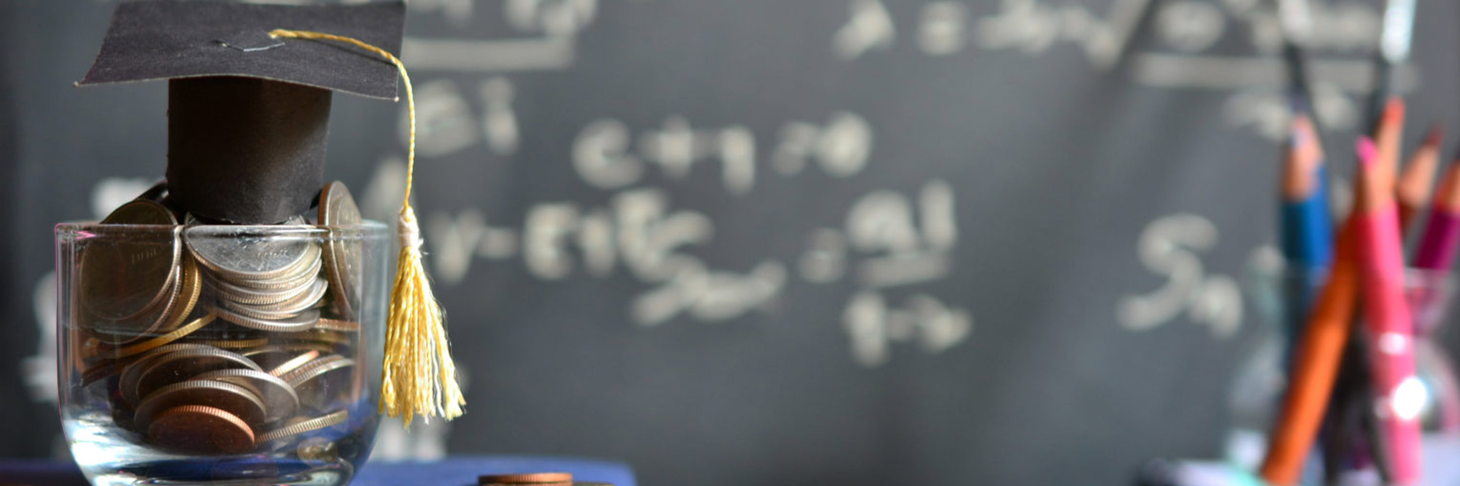 More States Are Making the 'Science of Reading' a Policy Priority