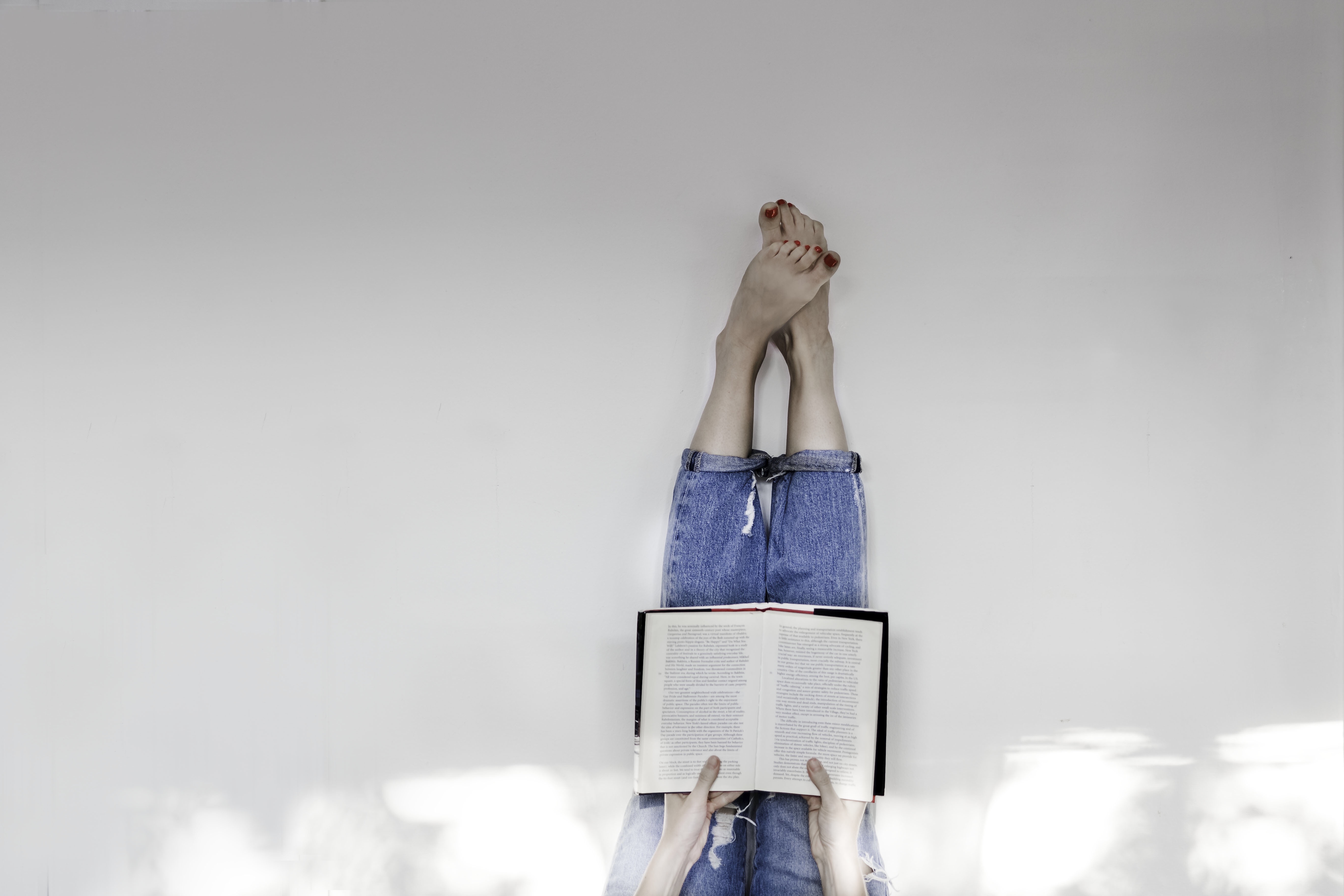 Reading Workshop 'Unlikely to Lead to Literacy Success,' Researchers Say