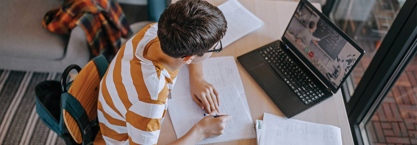 The State of Educational Technology in a Post-Pandemic World