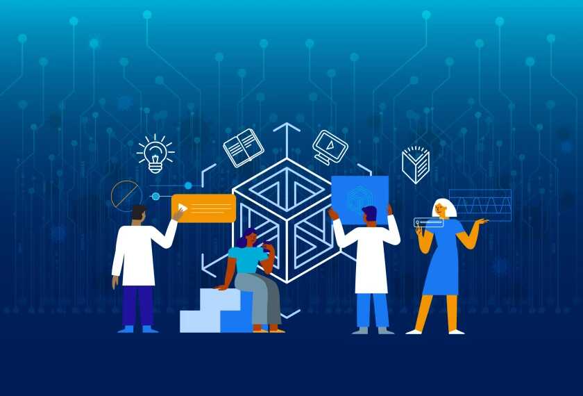 Teachers: Here Are Tips for Using Your New 'Geeky' Skills to Improve Classroom Management