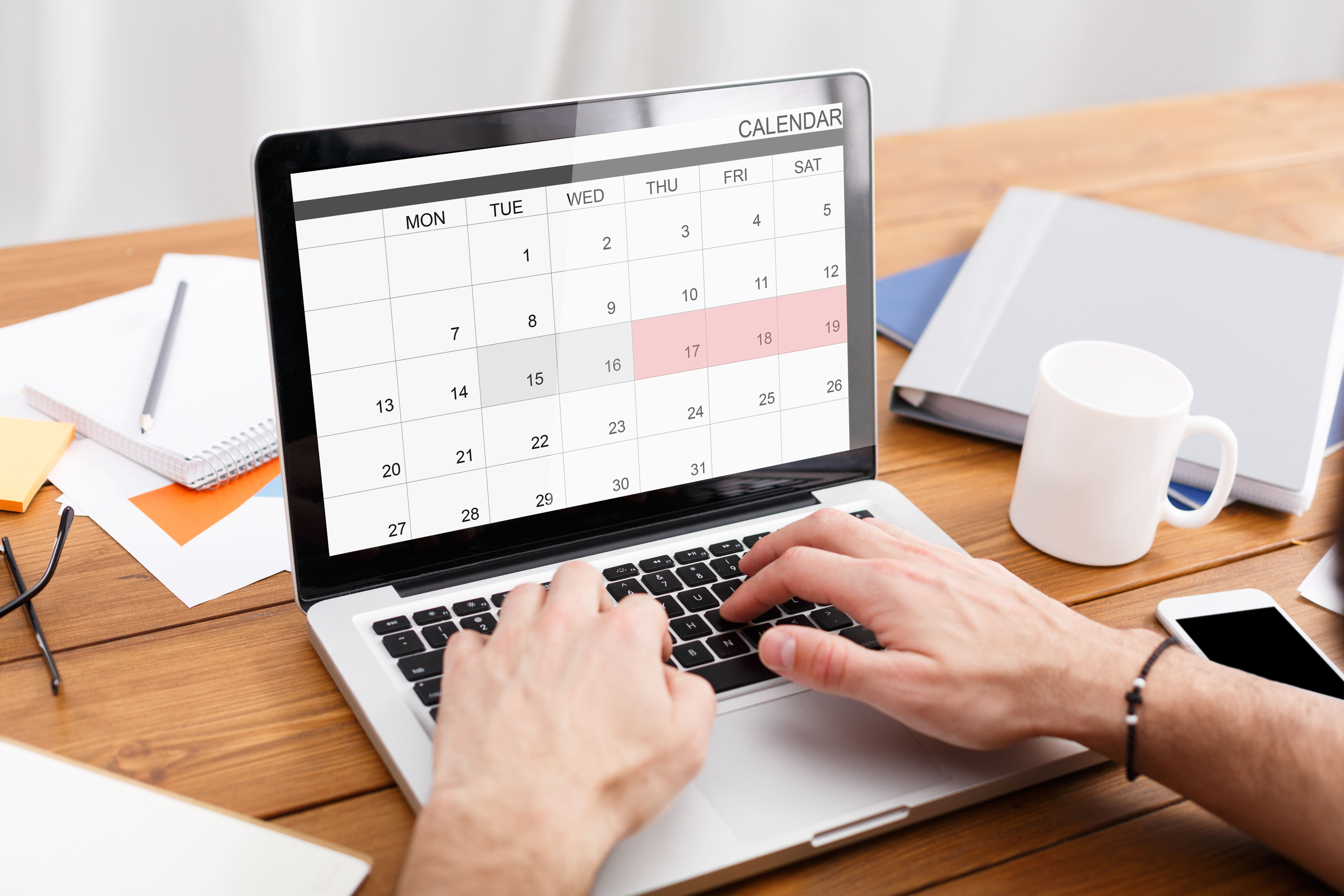 The Pros and Cons of Year-Round School Calendars