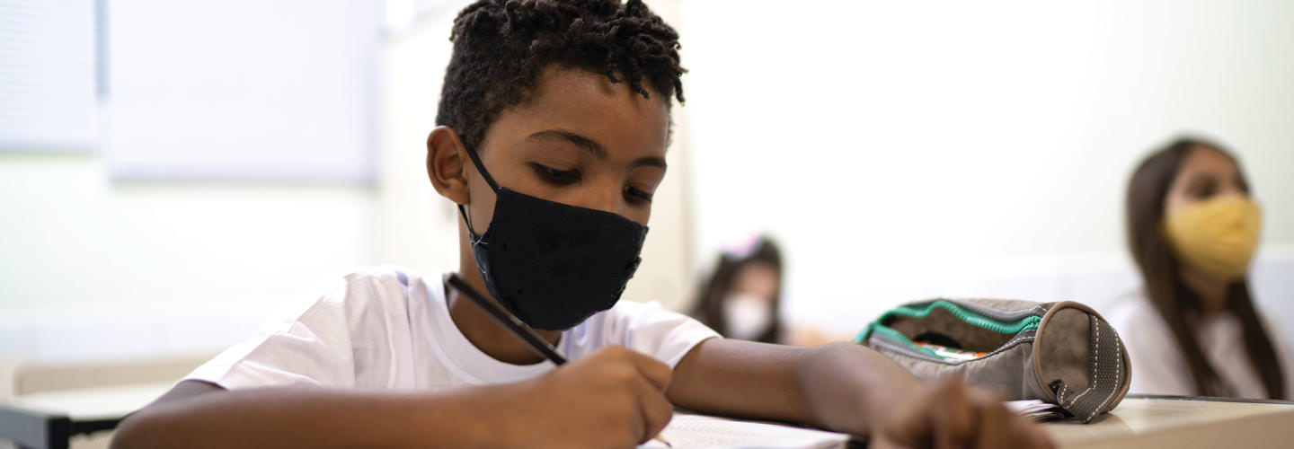 What It Takes to Get Hybrid Instruction Right